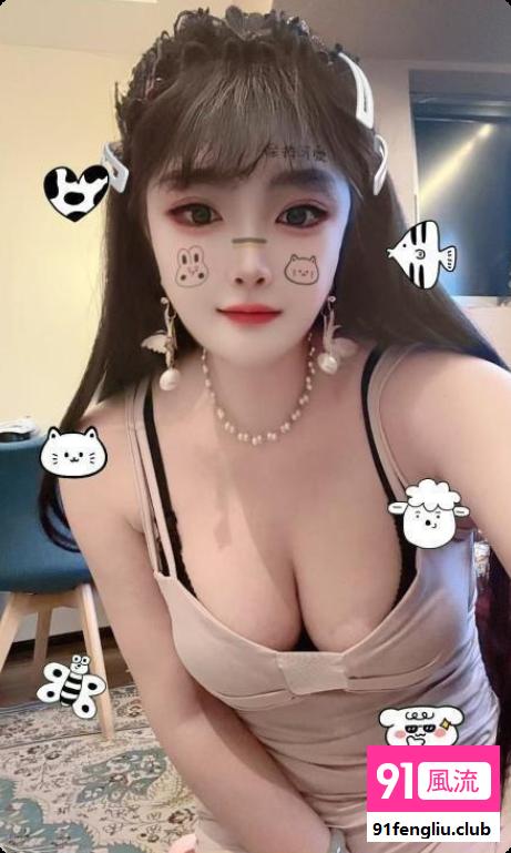 南开马达臀